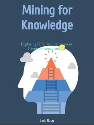 cover image of Mining for Knowledge